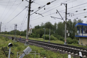 Во Владимирской области сотрудник РЖД и бизнесмен ответят за мошенничество на 335 тысяч