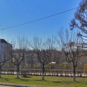 Строительство дублера Октябрьского проспекта во Владимире подорожало на 26,6 млн рублей