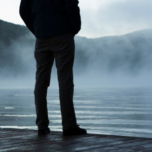 Пропавшего в июле мужчину из Коврова нашли мертвым