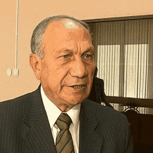 Во Владимире умер бывший вице-мэр