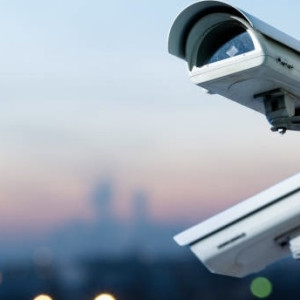 Во Владимирской области запустили 31 передвижную дорожную камеру