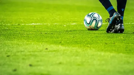 Футболист владимирского «Торпедо» дал прогноз на игру с «Муромом»