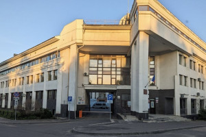 Закладчик из Лакинска попал под следствие за избиение двоих полицейских