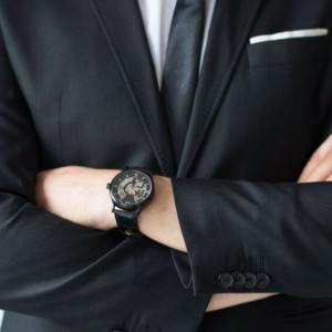 Во Владимирской области чиновникам увеличат зарплату
