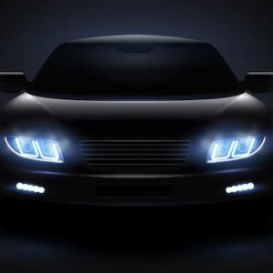 Во Владимирской области ОСАГО исключат из перечня обязательных документов