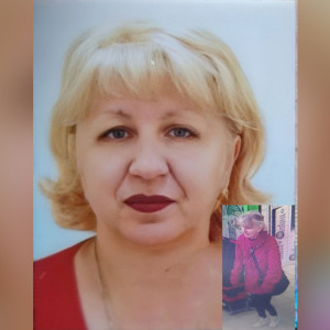 Во Владимирской области без вести пропала 62-летняя женщина