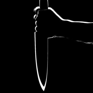 Жителя Владимирской области отправили на 9,5 лет в колонию за убийство родственника