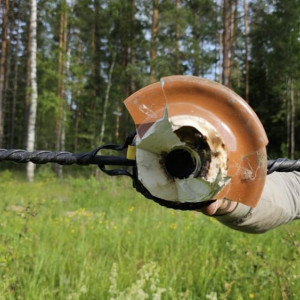 Бастрыкин поручил доложить о расследовании гибели ребенка от удара током в Коврове