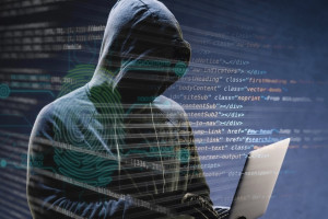 Во Владимирской области мошенники начали писать подросткам под видом психологов