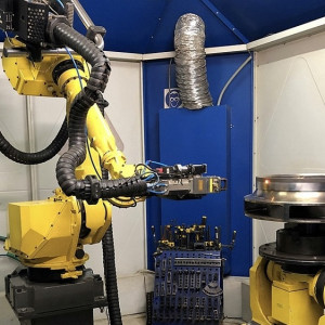 Владимирские студенты придумали способ продлить жизнь металла для АЭС