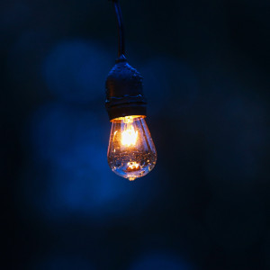 26 тыс. жителей Владимирской области получили красные квитанции за свет