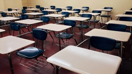 Во Владимире построят школу за 1,1 млрд рублей