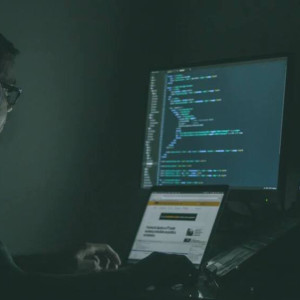 Жительница Владимира перевела миллион рублей интернет-мошенникам 