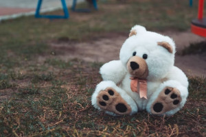 Жителя Владимирской области арестовали за надругательство над ребенком в Шуе