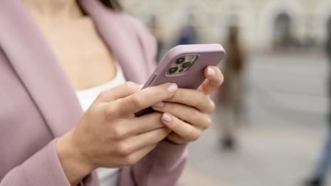 Владимирцы смогут использовать два аккаунта в WhatsApp на одном телефоне