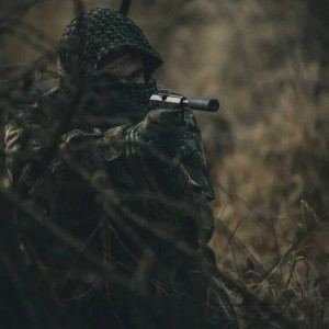 Владимирцам рассказали, спишут ли долги в случае гибели мобилизованного