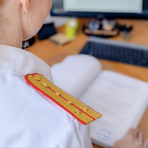 Директор владимирского филиала «Упрдор Москва-Нижний Новгород» попал под следствие