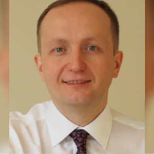 Минсельхоз Владимирской области возглавил Олег Пугаев