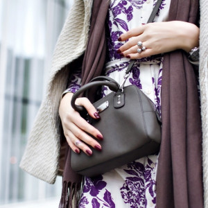 Во Владимире незаконное увольнение сотрудницы госкомпании обернулось судом