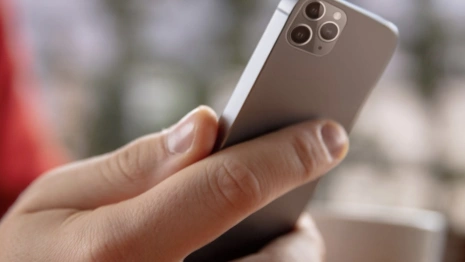 Во Владимире осужденному за призывы к финансированию ВСУ запретили писать посты в Интернете