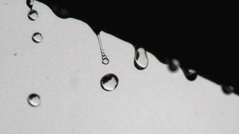 Прогноз погоды во Владимирской области на 15 марта