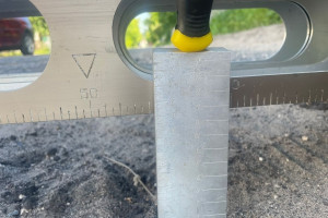 В Вязниках чиновника оштрафовали на 20 тысяч за ямы на дорогах