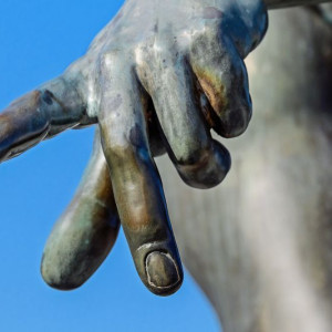 Владимирские общественники предложили создать самый длинный в России памятник