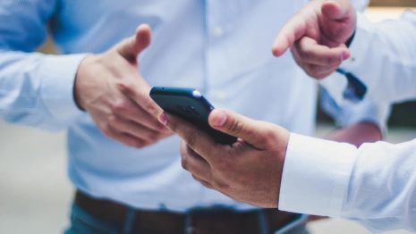 Абонентов из Владимирской области предупредили о комиссии за пополнение счета