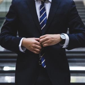 За место главы Судогодского района будут бороться три кандидата