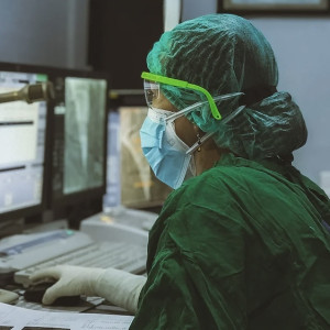 Появился график работы владимирских поликлиник в праздничные выходные