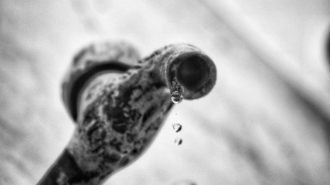 Во Владимирской области жителям поселка сделают перерасчет за воду 