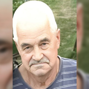 Во Владимирской области пропал 79-летний дедушка без пальцев