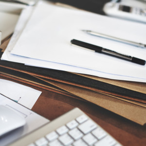 Владимирский «Точмаш» и завод в Коврове попали под санкции США