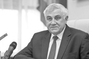 Стала известна дата прощания с экс-губернатором Владимирской области