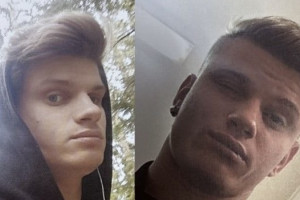 Приставы объявили в розыск 30-летнего жителя Владимирской области