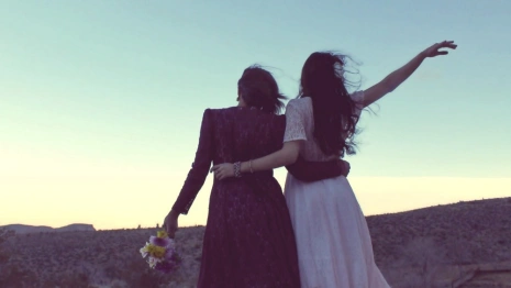 Эксперты составили портрет типичной женщины из Владимирской области 