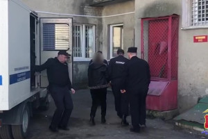 Муромская пенсионерка отдала цыганке 640 тыс. рублей за «обряды очищения»