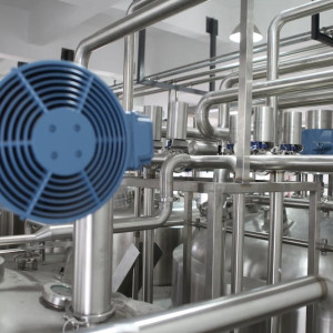 На создание промышленных кластеров во Владимирской области потратят 46 млн рублей