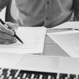 Дело об избиении подростка отцом и сыном во Владимирской области дошло до главы Следкома