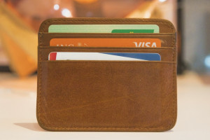 В Вязниковском районе женщина обокрала бывшего возлюбленного на 30 тыс. рублей