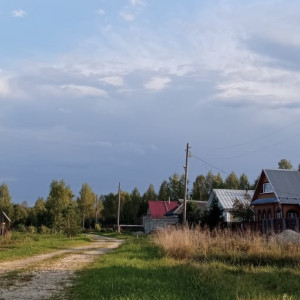 Во Владимирской области назвали топ СНТ-должников за электричество