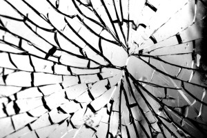 В массовой аварии на трассе М-7 во Владимирской области пострадала 23-летняя москвичка