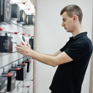 Во Владимире сотрудника салона связи будут судить за слив данных клиента