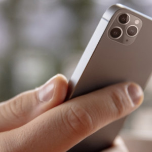 Россияне могут оплачивать покупки в торговых точках во Вьетнаме по QR-коду