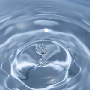 Где во Владимире отключат воду на неделе с 20 мая