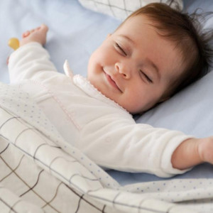 За новогодние каникулы во Владимире родились 109 детей