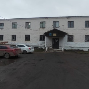 В Вязниках 10,5 тыс. жителей оставили без помощи врачей