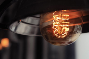 Во Владимирской области СНТ задолжали за электричество 27 млн рублей