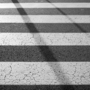 Полиция установила личность сбитого во Владимире мужчины