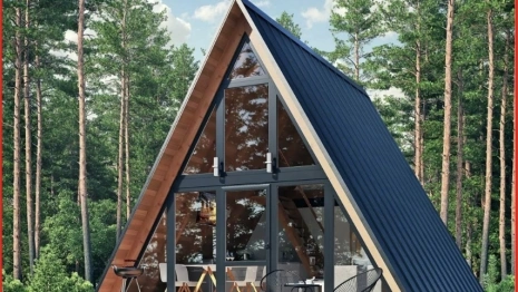 В Юрьев-Польском на стадионе «Спартак» создадут кемпинг для туристов